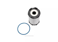 High Efficiency Oil Filter - R2874PST