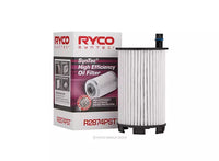 High Efficiency Oil Filter - R2874PST