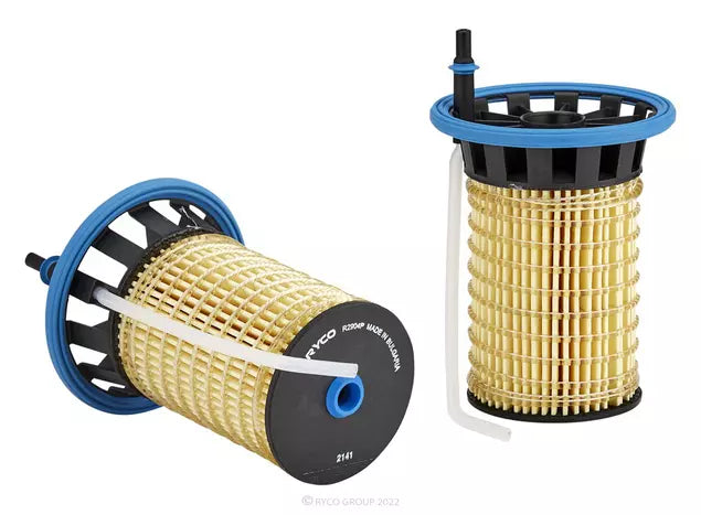 Fuel Filter - R2904P
