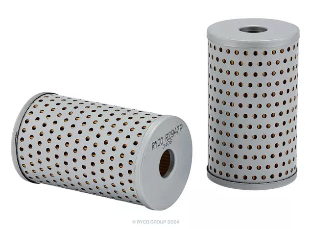 Hydraulic Filter - R2947P