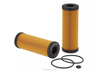 Service Kit - RSK205C