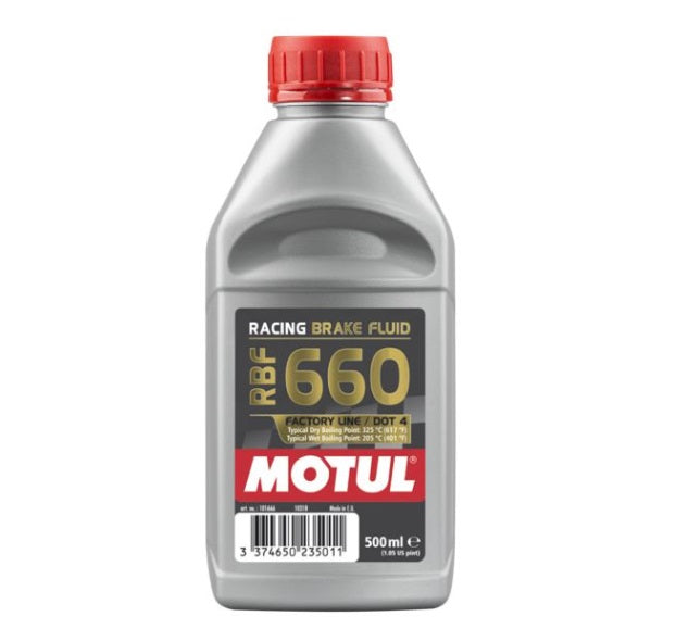 rbf-660-0,5l