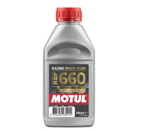 rbf-660-0,5l