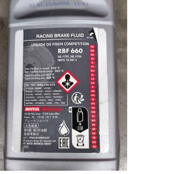 rbf-660-0,5l