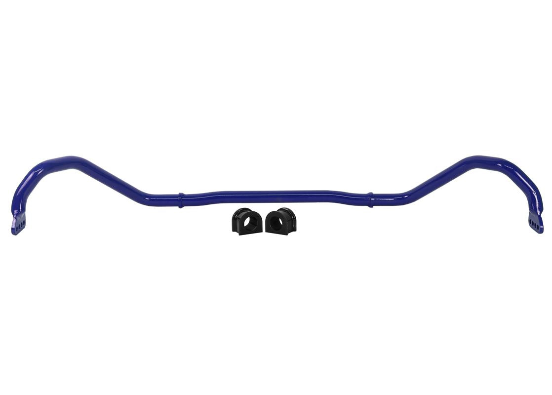 Front Sway Bar 30mm Adj. Pontiac G8 2008-2009 (80 duro/ShA) - RC0001FZ-30