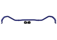 Front Sway Bar 30mm Adj. Pontiac G8 2008-2009 (80 duro/ShA) - RC0001FZ-30
