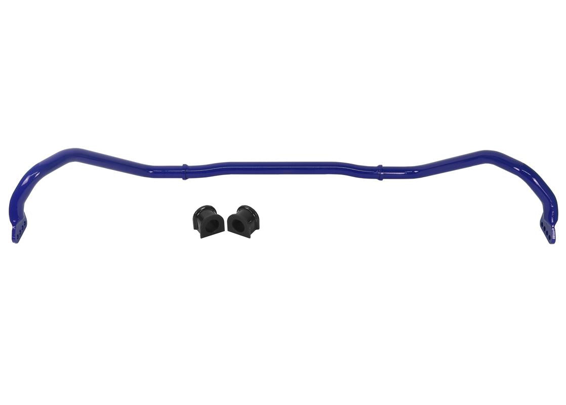 Front Sway Bar 30mm Adj. Pontiac G8 2008-2009 (80 duro/ShA) - RC0001FZ-30