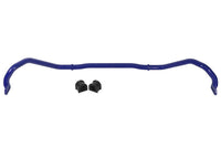 Front Sway Bar 30mm Adj. Pontiac G8 2008-2009 (80 duro/ShA) - RC0001FZ-30