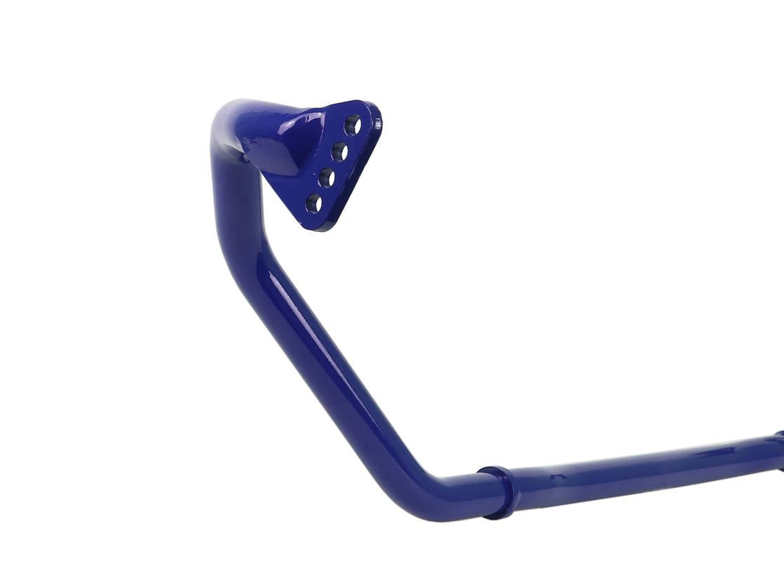 Front Sway Bar 30mm Adj. Pontiac G8 2008-2009 (80 duro/ShA) - RC0001FZ-30