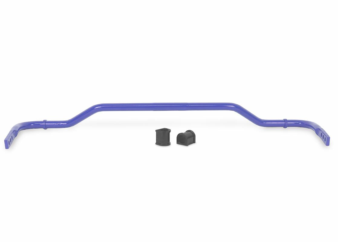 VE C/Dore Rr Solid 22mm - RC0001RZ-22