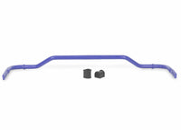 VE C/Dore Rr Solid 22mm - RC0001RZ-22