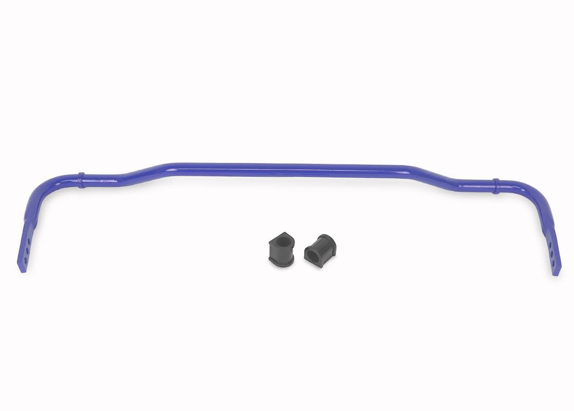 VE C/Dore Rr Solid 22mm - RC0001RZ-22