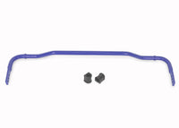 VE C/Dore Rr Solid 22mm - RC0001RZ-22