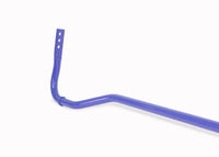 VE C/Dore Rr Solid 22mm - RC0001RZ-22