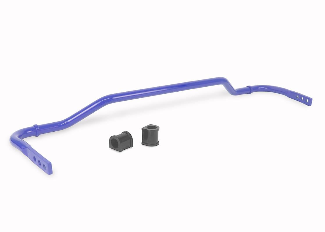 VE C/Dore Rr Solid 22mm - RC0001RZ-22