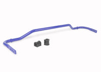 VE C/Dore Rr Solid 22mm - RC0001RZ-22