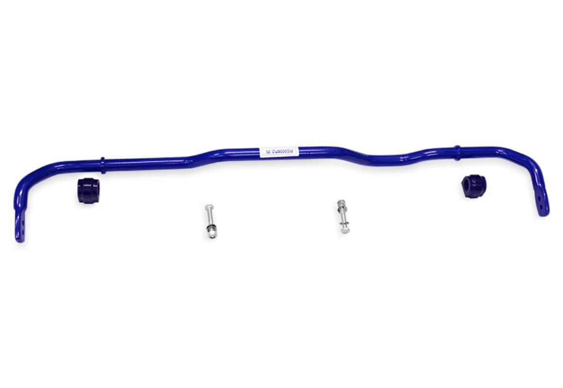 VW Golf MK 5/6 4WD Rr 26mm - RC0006RZ-26