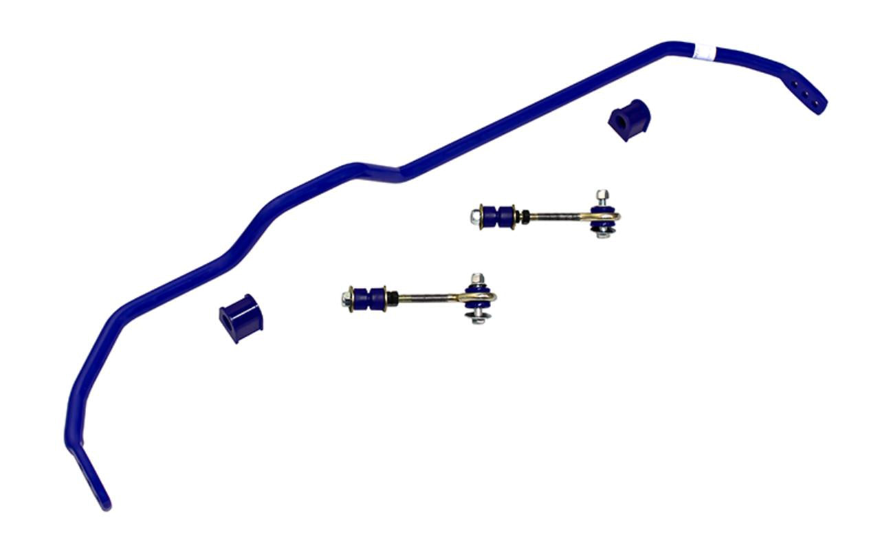 R34 Skyline Rr 20mm Blade - RC0010RZ-20