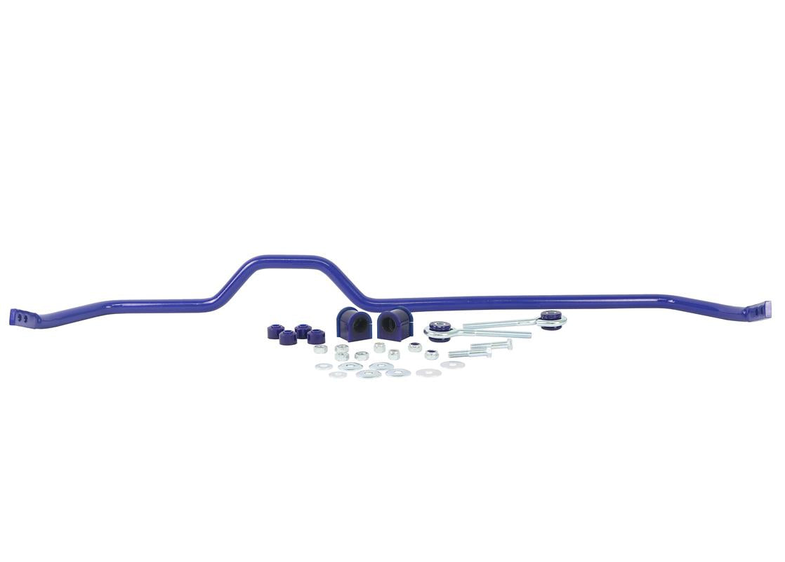 R34 Skyline Rr 22mm Blade - RC0010RZ-22