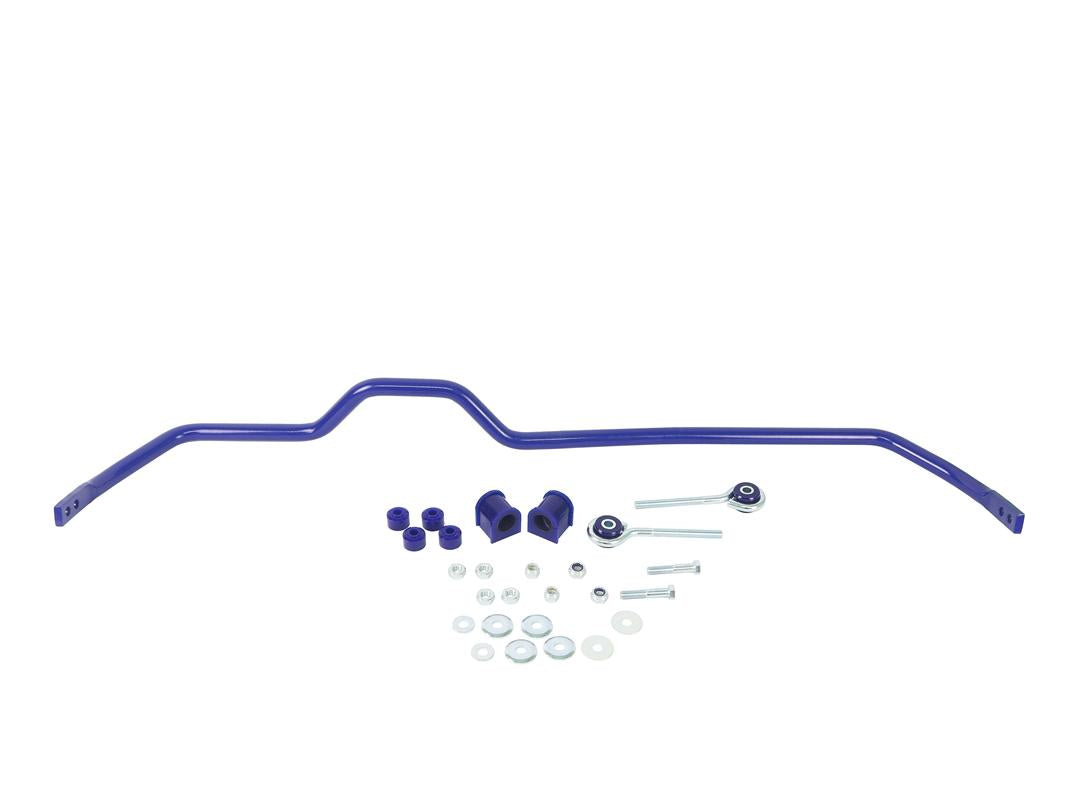 R34 Skyline Rr 22mm Blade - RC0010RZ-22