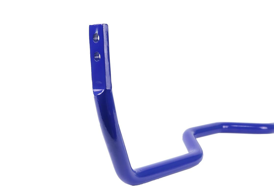 R34 Skyline Rr 22mm Blade - RC0010RZ-22