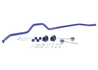 R34 Skyline Rr 22mm Blade - RC0010RZ-22