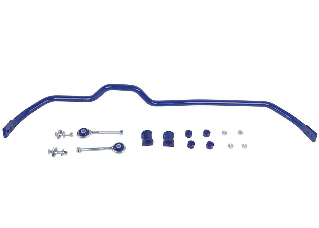 R34 Skyline Rr 24mm Blade V - RC0010RZ-24
