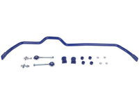 R34 Skyline Rr 24mm Blade V - RC0010RZ-24