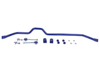 R34 Skyline Rr 24mm Blade V - RC0010RZ-24