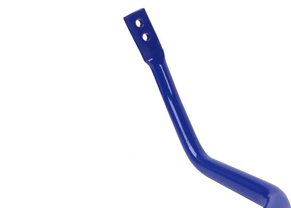R34 Skyline Rr 24mm Blade V - RC0010RZ-24