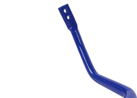 R34 Skyline Rr 24mm Blade V - RC0010RZ-24