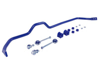 R34 Skyline Rr 24mm Blade V - RC0010RZ-24