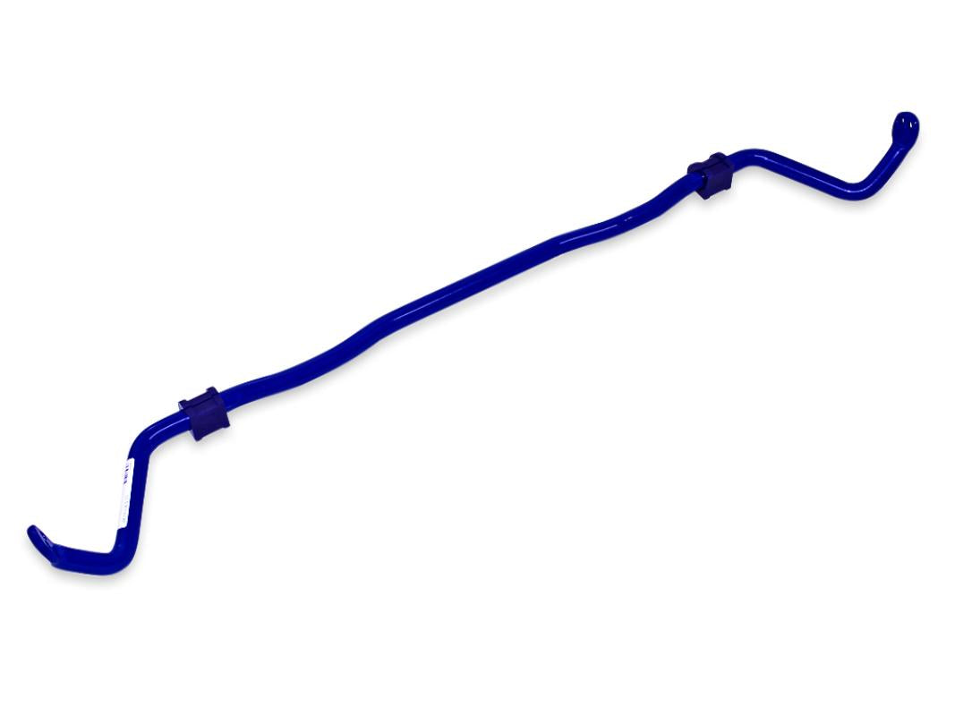 WRX GRB STi Fr 22mm Adj. - RC0013FZ-22