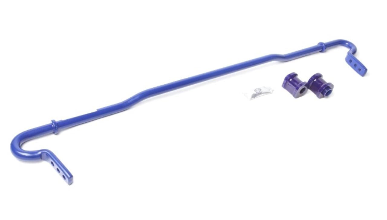 WRX GRB STi Rr 24mm Adj. - RC0013RZ-24