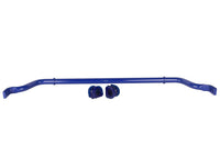 R35 GT-R 33mm 2 position FSB Kit (09-11) - RC0014FZ-33