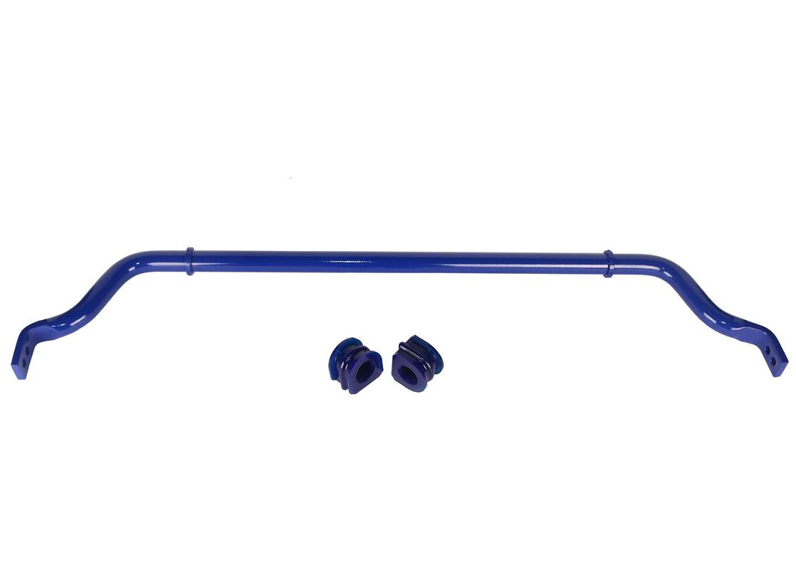 R35 GT-R 33mm 2 position FSB Kit (09-11) - RC0014FZ-33