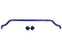 R35 GT-R 33mm 2 position FSB Kit (09-11) - RC0014FZ-33