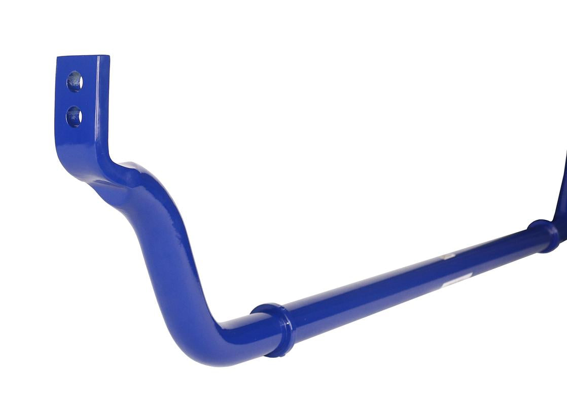 R35 GT-R 33mm 2 position FSB Kit (09-11) - RC0014FZ-33