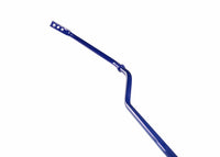 Sway Bar 20mm H/Duty Blade Adjustable (80 duro/ShA) - RC0014RZ-20