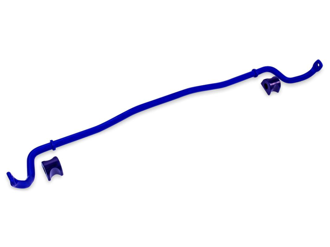 BRZ/F86 Fr 22mm Sway Bar (80 duro/ShA) - RC0015FZ-22