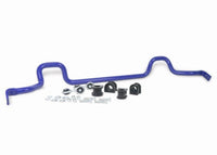 Supra JZA80 Fr Adj S/Bar (80 duro/ShA) - RC0020FZ-30