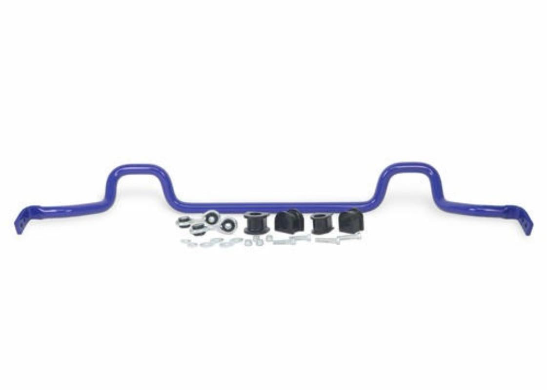 Supra JZA80 Fr Adj S/Bar (80 duro/ShA) - RC0020FZ-30
