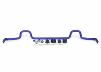 Supra JZA80 Fr Adj S/Bar (80 duro/ShA) - RC0020FZ-30