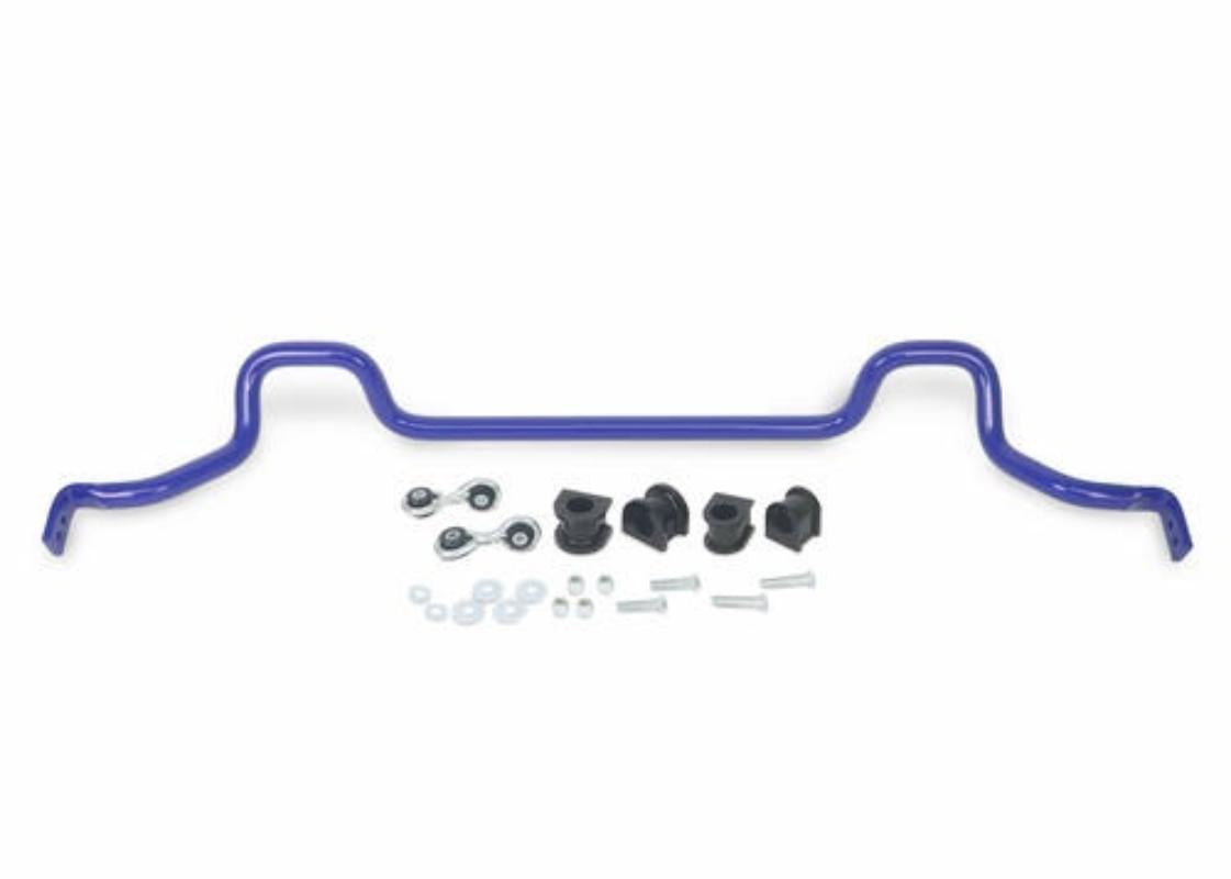 Supra JZA80 Fr Adj S/Bar (80 duro/ShA) - RC0020FZ-30