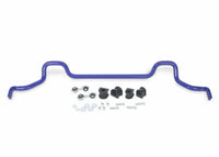 Supra JZA80 Fr Adj S/Bar (80 duro/ShA) - RC0020FZ-30
