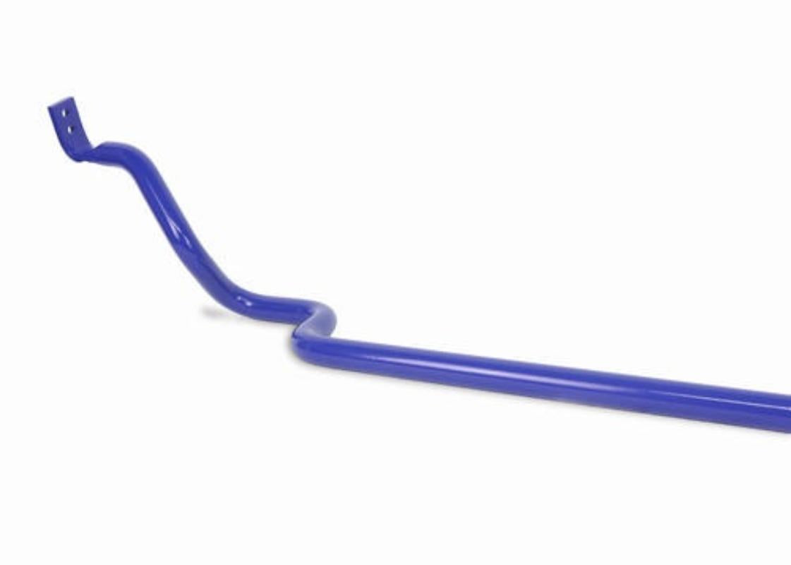 Supra JZA80 Fr Adj S/Bar (80 duro/ShA) - RC0020FZ-30
