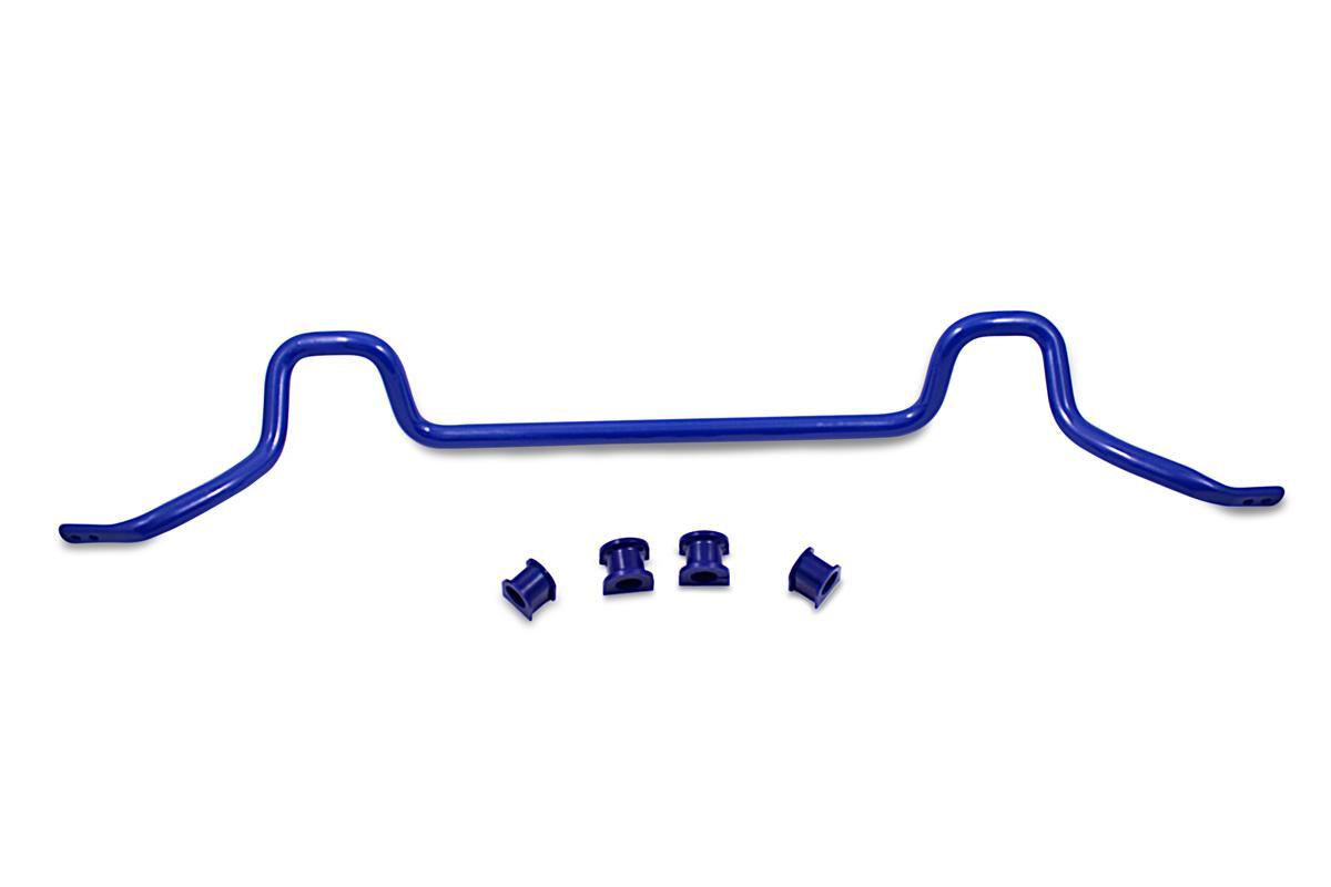 Supra JZA80 Fr Adj S/Bar (80 duro/ShA) - RC0020FZ-30