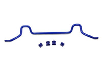 Supra JZA80 Fr Adj S/Bar (80 duro/ShA) - RC0020FZ-30