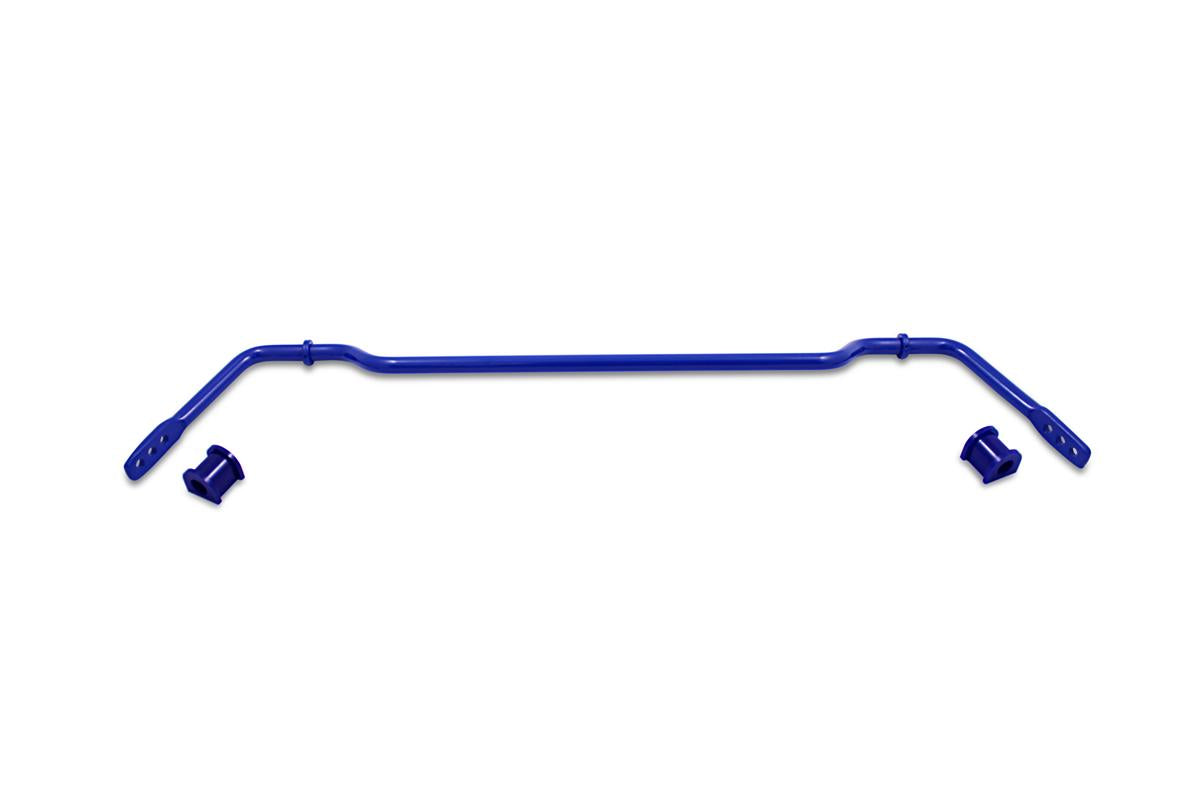 Supra JZA80 Rr Adj S/Bar (80 duro/ShA) - RC0020RZ-20