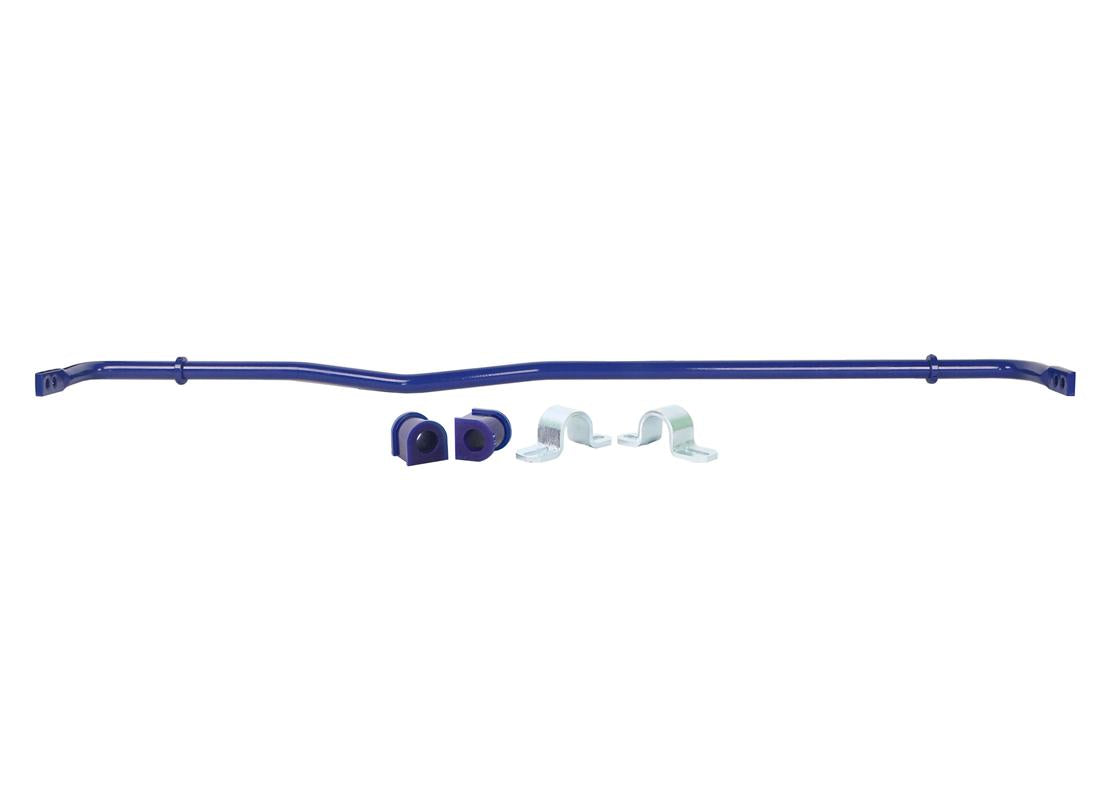 Mazda RX7 Ser 6/7 Rr 20mm - RC0021RZ-20